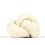 Kelbourne Woolens Andorra