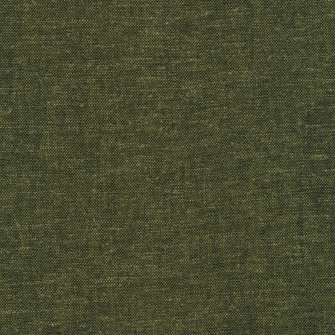 Brussels Yarn Dye — Fern