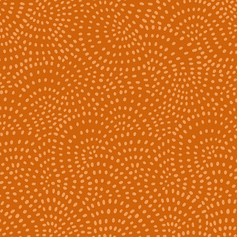 Twist Rust