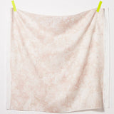 Nani IRO Lei Nani Linen — Light Beige EGX 11061 - 1A