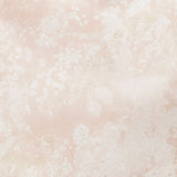 Nani IRO Lei Nani Linen — Light Beige EGX 11061 - 1A