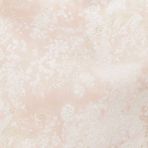 Nani IRO Lei Nani Linen — Light Beige EGX 11061 - 1A