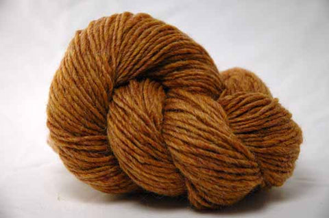 Green Mountain Spinnery Mountain Mohair