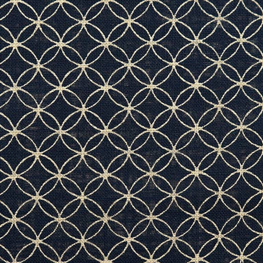 Nara Homespun Shibori Indigo – Evanston Stitchworks