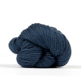 Kelbourne Woolens Andorra