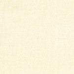 Peppered Shot Cotton — Vanilla (46)