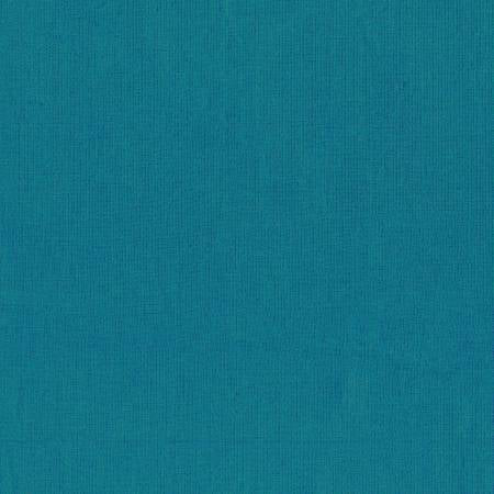 Peppered Shot Cotton — Lagoon (78)