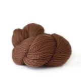 Kelbourne Woolens Andorra