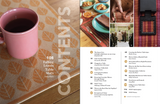 WEFT Issue 3 Winter 2025