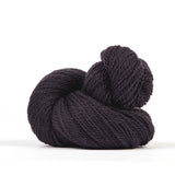 Kelbourne Woolens Andorra