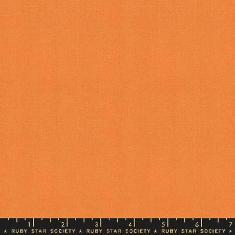 Warp & Weft Hue — Spice