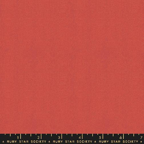 Warp & Weft Hue — Cinnamon
