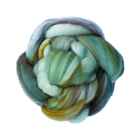 Malabrigo Cloud