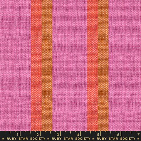 Jolie Toweling Pink RS 4106 11