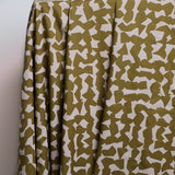 Ekko — Dreamy Twilight