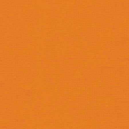 Peppered Shot Cotton — True Cheddar (36)