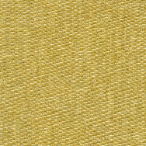 Brussels Yarn Dye — Mustard