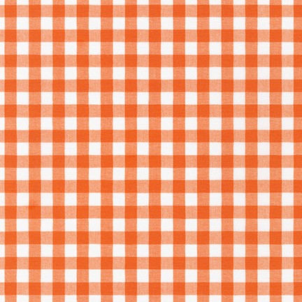 Kitchen Window Wovens — Marmalade