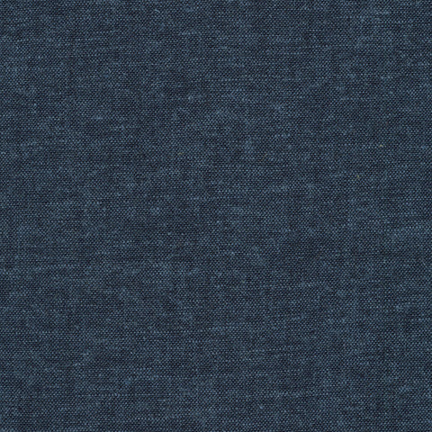 Brussels Yarn Dye — Deep