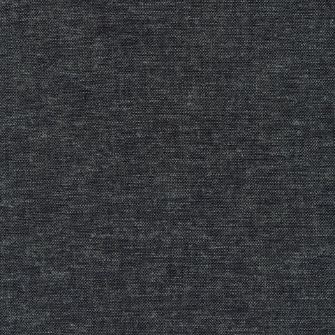 Brussels Yarn Dye — Onyx