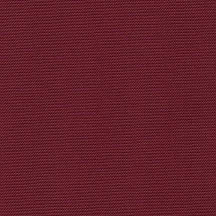 Big Sur Canvas — Bordeaux