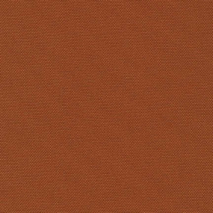Big Sur Canvas — Canyon Brown