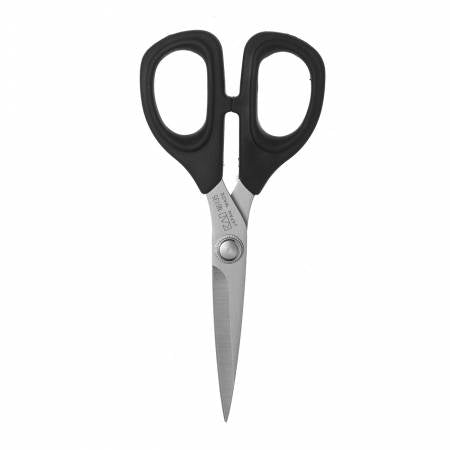 KAI 5.5” Embroidery Scissors (5135)