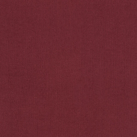 Corduroy (21 Wale) — Wine