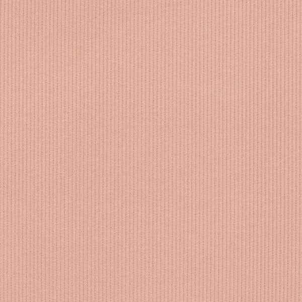 Corduroy (14 Wale) — Woodrose – Evanston Stitchworks