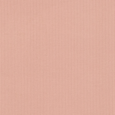 Corduroy (14 Wale) — Woodrose