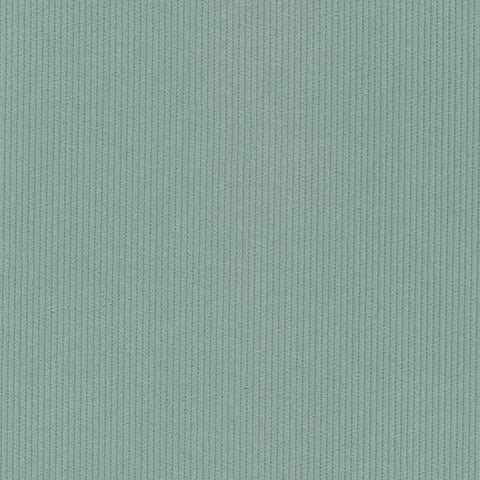 Corduroy (14 Wale) — Eucalyptus