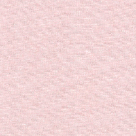 Essex Yarn Dyed — Blossom