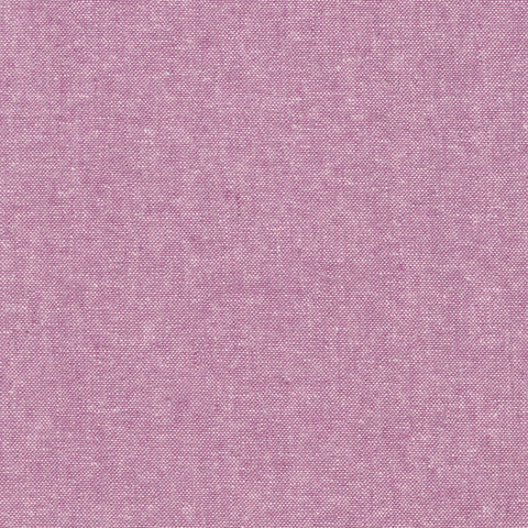 Essex Yarn Dyed — Mauve