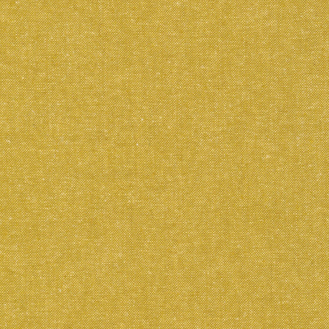 Essex Yarn Dyed — Mustard