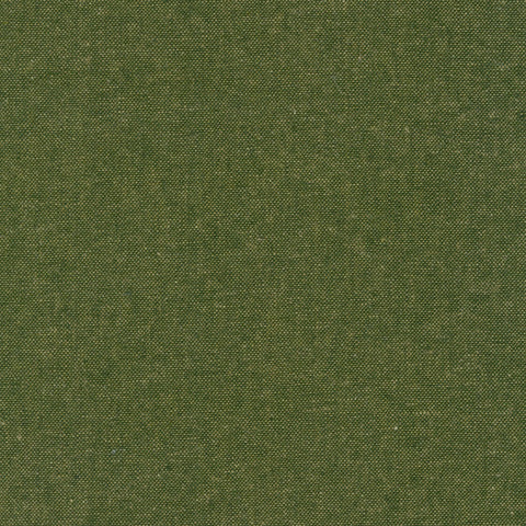 Essex Yarn Dyed — Army