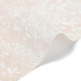 Nani IRO Lei Nani Linen — Light Beige EGX 11061 - 1A