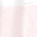 Nani IRO Lei Nani Organic Cotton Lawn — Pink