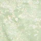 Nani IRO Lei Nani Organic Double Gauze — Light Green