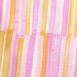 Nani IRO Grace Double Gauze — Pink