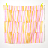 Nani IRO Grace Double Gauze — Pink