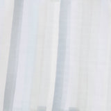 Nani IRO Grace Double Gauze — Light Gray 11340-1B