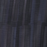 Nani IRO Grace Double Gauze — Black EGX 11340-1D