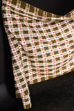 Oslo Indian Ikat Cotton