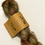 Lichen and Lace Marsh Mohair