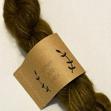 Lichen and Lace Marsh Mohair