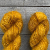 Lichen and Lace Marsh Mohair
