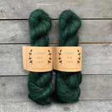 Lichen and Lace Marsh Mohair