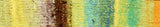 Noro Sonata Shima