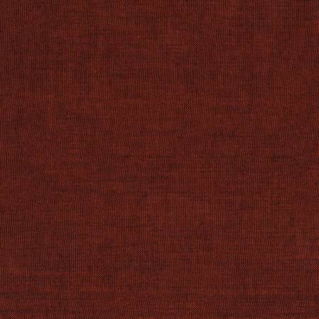 Peppered Shot Cotton — Ember (62)