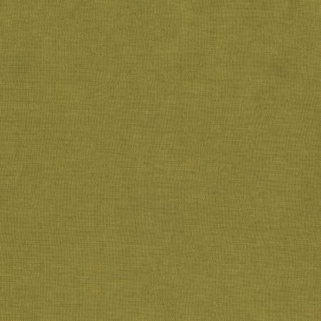 Peppered Shot Cotton — Willow (63)